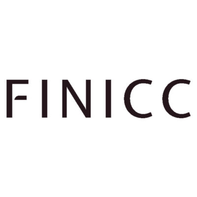 Finicc