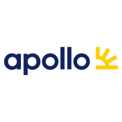 Apollo