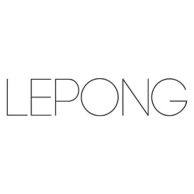 Lepong