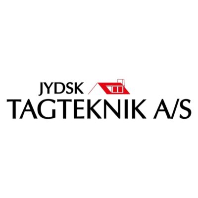 Jydsk Tagteknik