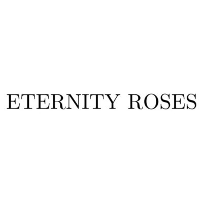 Eternity Roses