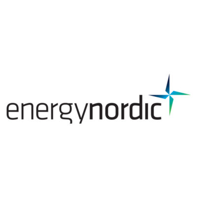 Energy Nordic