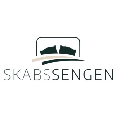 Skabssengen