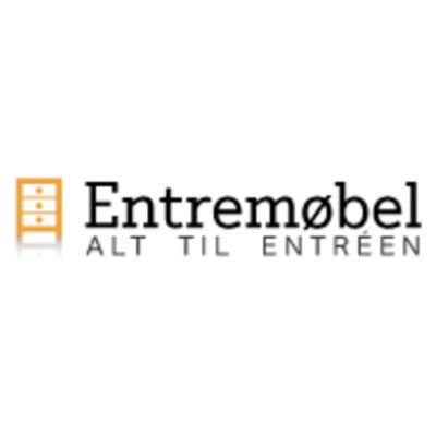 Entremøbel