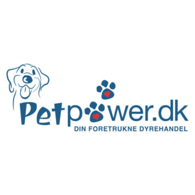 Petpower.dk