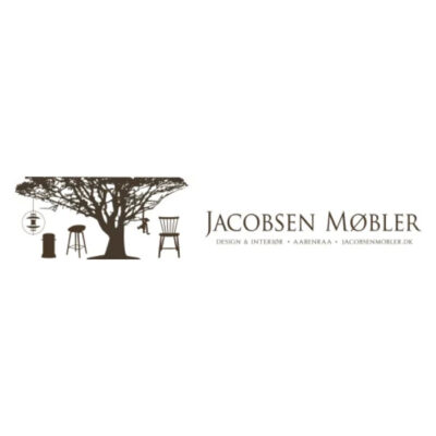 Jacobsen Møbler