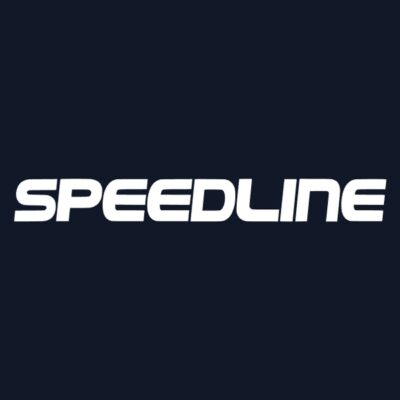 Speedline