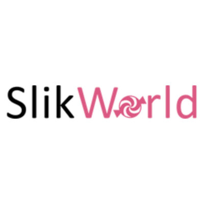 Slikworld