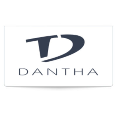 Dantha