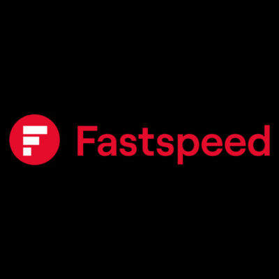 Fastspeed