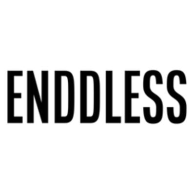 Enddless