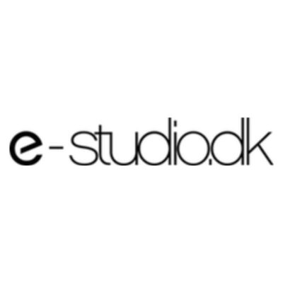 E-Studio.dk