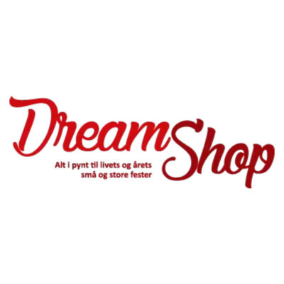 DreamShop