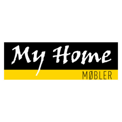 My Home Møbler