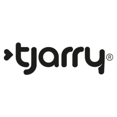 Tjarry