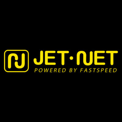 JetNet