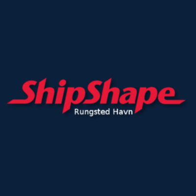 ShipShape