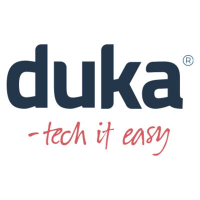 Duka