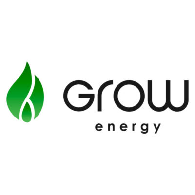 Grow Energy