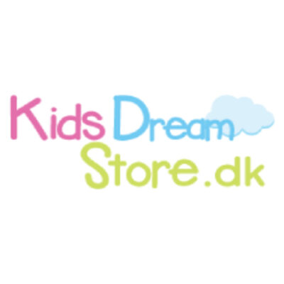 KidsDreamStore.de