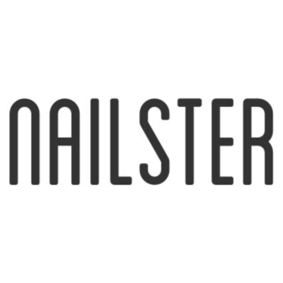 Nailster