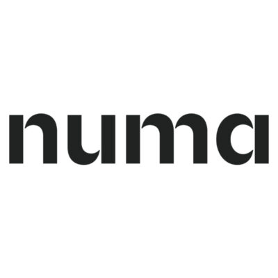 Numa