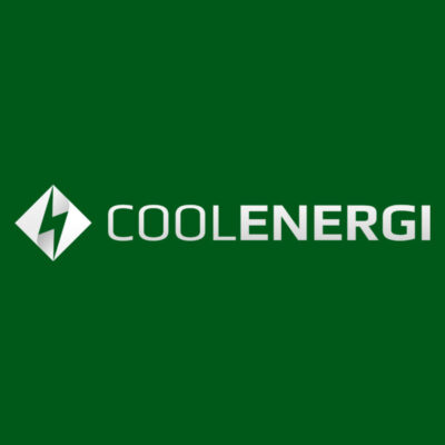 CoolEnergi