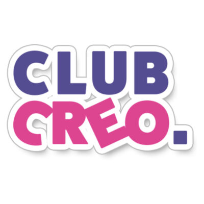 Club Creo