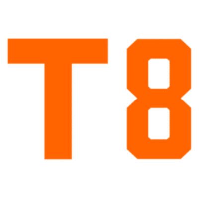 T8