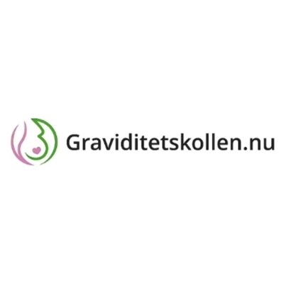 Graviditetskollen.nu