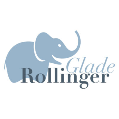 Glade Rollinger