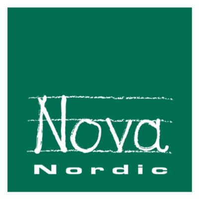 Nova Nordic