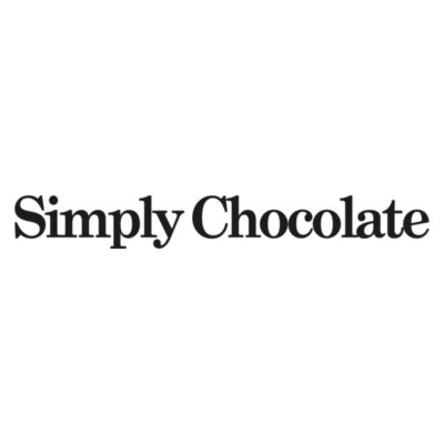 Simply Chocolate