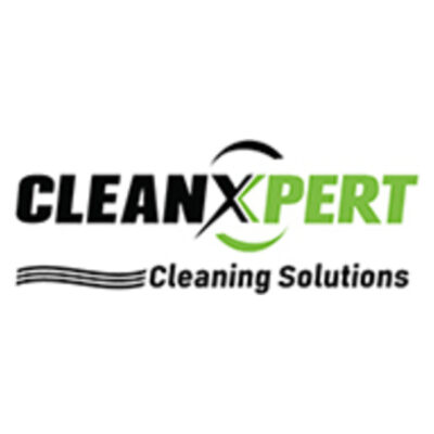 CleanXpert