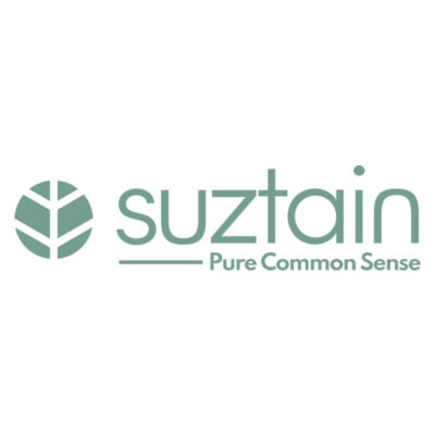 Suztain