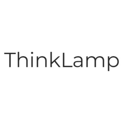 ThinkLamp