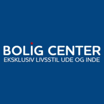 Bolig Center