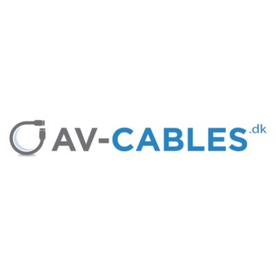 Av-Cables.dk