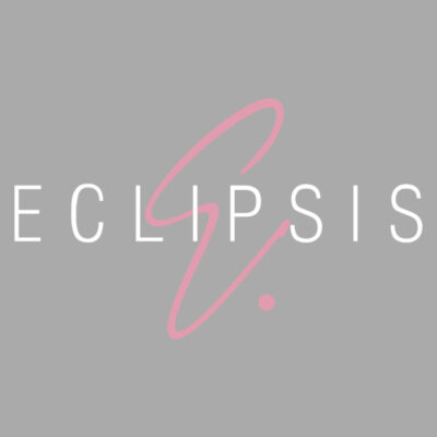 Eclipsis