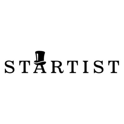 Startist