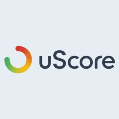 uScore