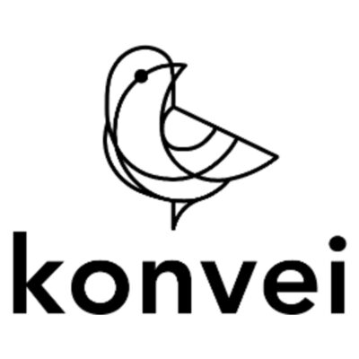 Konvei