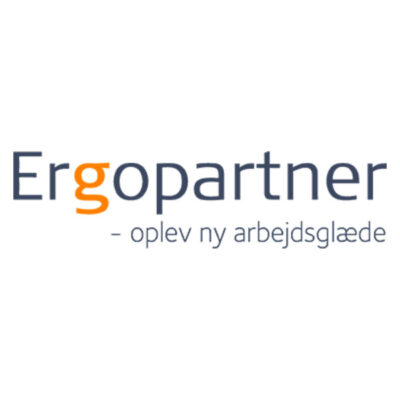 Ergopartner