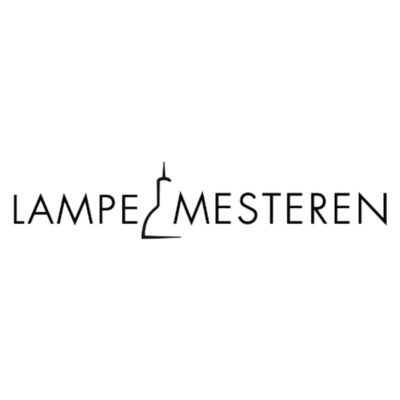 Lampemesteren