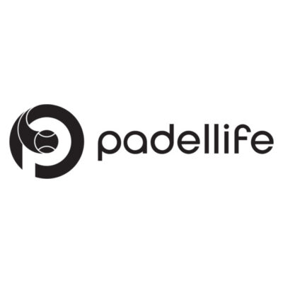 Padellife