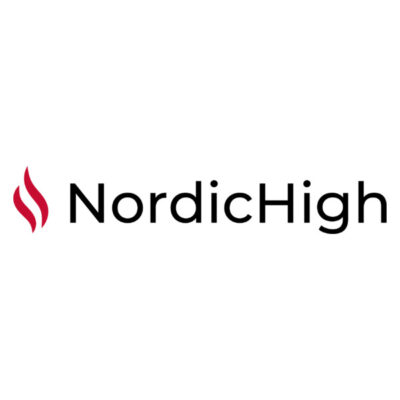 NordicHigh