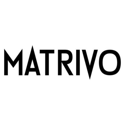 Matrivo