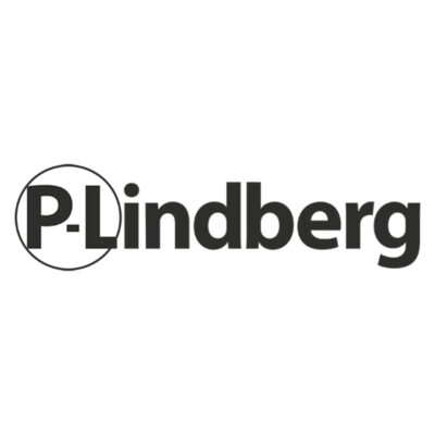 P-Lindberg