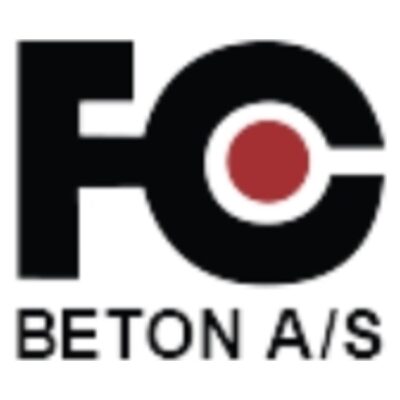 FC Beton