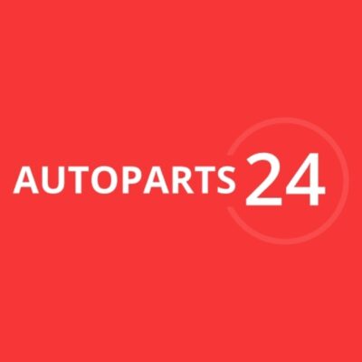 Autoparts24